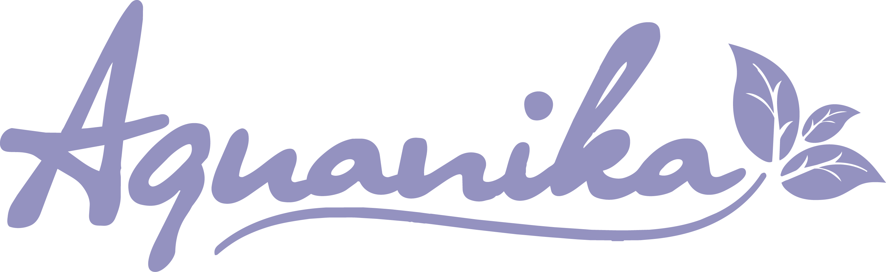 Aquanika
